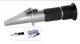REED R9600 Salinity Refractometer, 0-28%