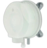 product-image-placeholder