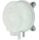 Dwyer Instruments EDPS-08-1-N | Differential Pressure Switch | .08-1.20 in W.C. | 1/2 in NPT | ETL Approved