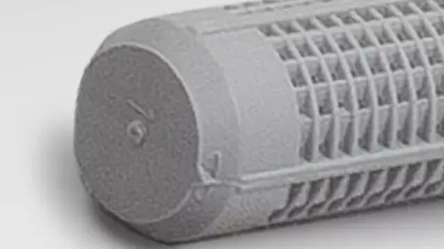 Rawlplug R-PLS-16130-10 | R-PLS Plastic Mesh Sleeve | 16 x 130 mm, 10 pcs - generaltechuae (7)