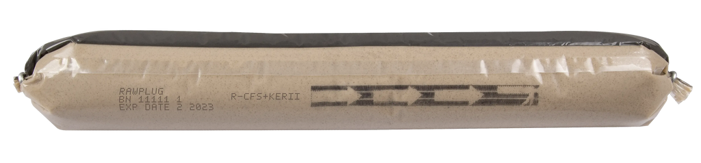 Rawlplug R-CFS+KERII-300-S | R-KER-II Hybrid Bonded Anchor, Summer Version | 300 ml foil, 14 pcs - generaltechuae (2)