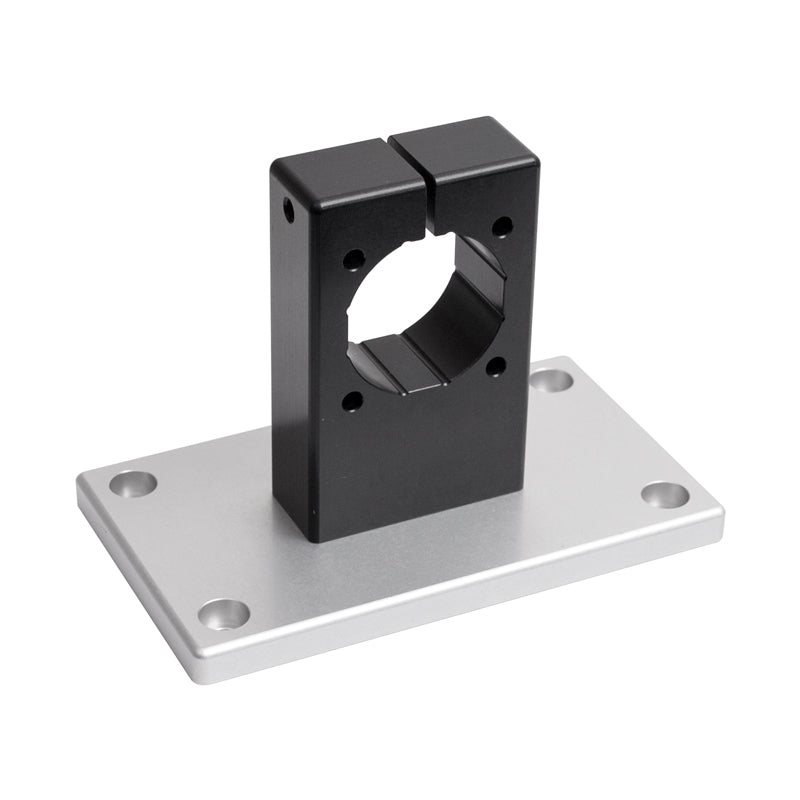 Mark-10 AC1006 | Torque Sensor Table Mounting Kit | Series R52 - generaltechuae