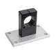 Mark-10 AC1010 | Torque Sensor Table Mounting Kit | MR55-200 / MR55-400 - generaltechuae