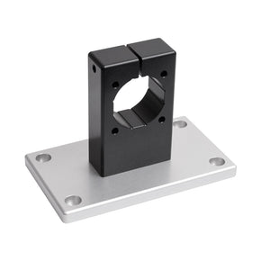 Mark-10 AC1007 | Torque Sensor Table Mounting Kit | Series R50 - generaltechuae
