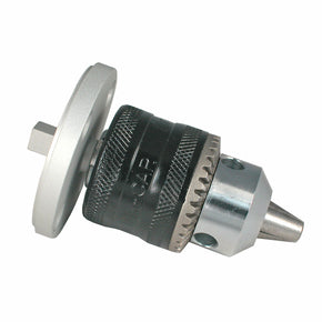 Mark-10 AC1014 | Jacobs Chuck Attachment | 0.062–0.375 in - generaltechuae