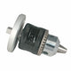 Mark-10 AC1014 | Jacobs Chuck Attachment | 0.062–0.375 in - generaltechuae