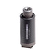 Mark-10 AC1066-1 | Rundown Fixture for TT02 | Soft Joint Simulation - generaltechuae