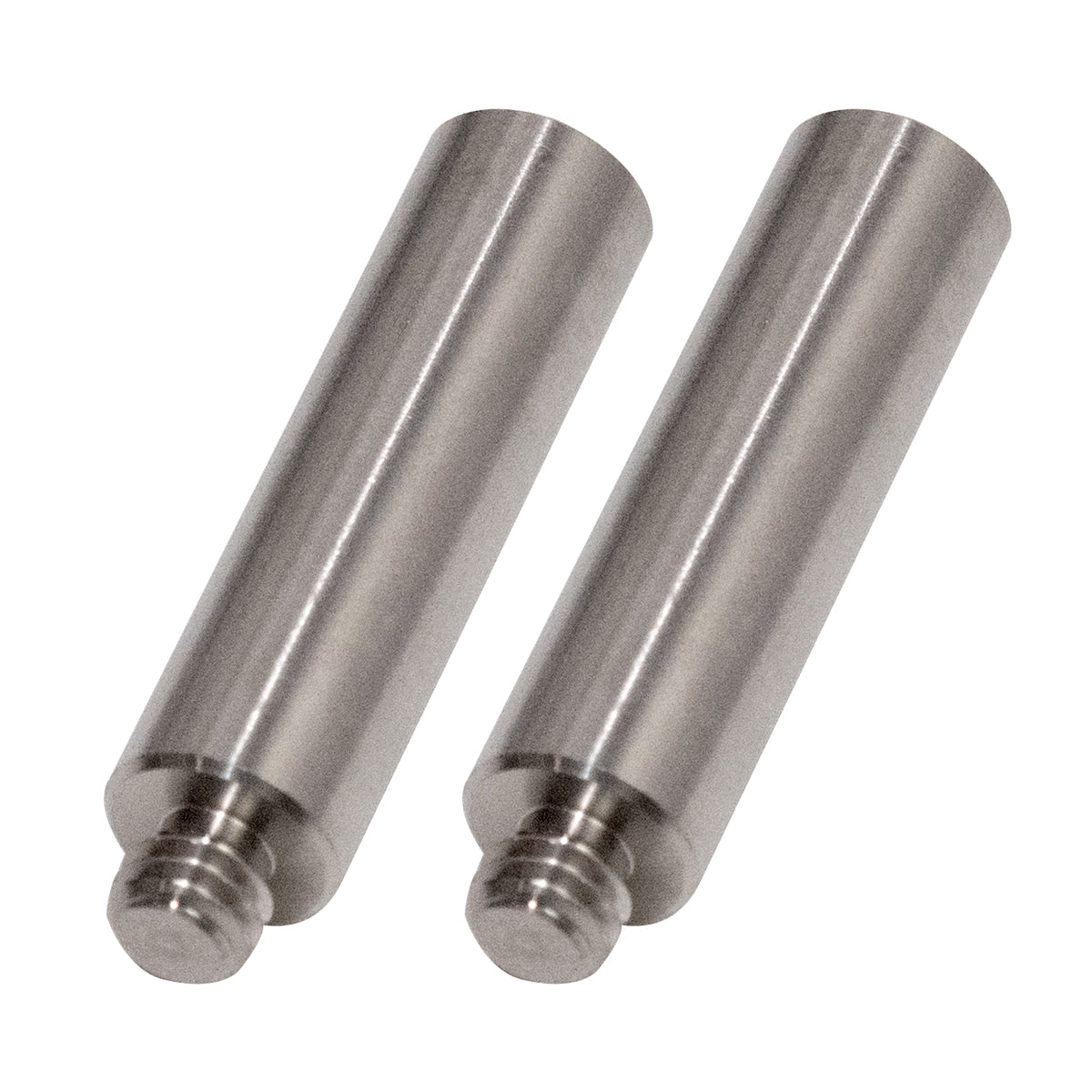Mark-10 AC1076-2 | Pair of Mounting Posts | ESM1500 / ESM1500S - generaltechuae