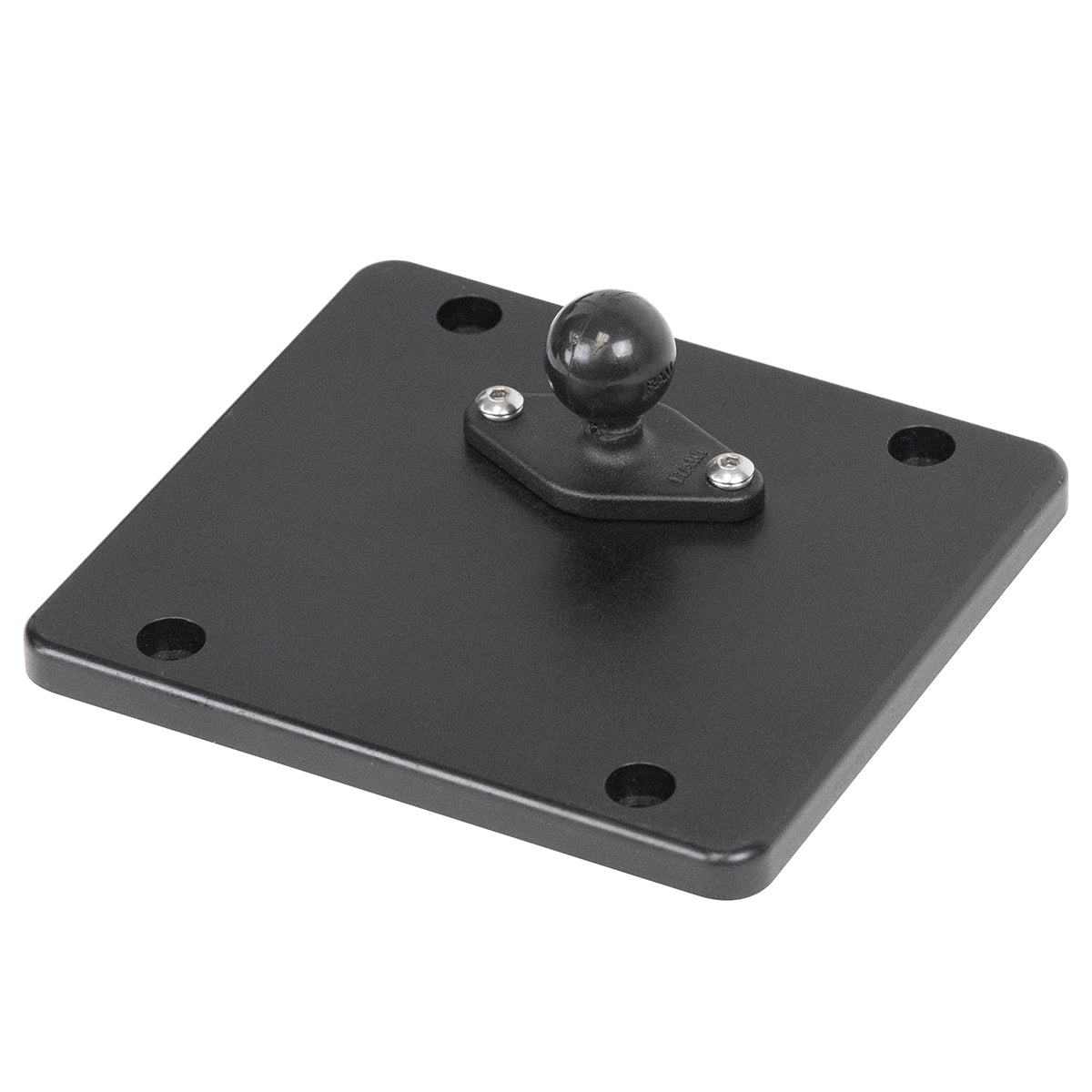 Mark-10 AC1085 | Control Panel Tabletop Mounting Kit - generaltechuae