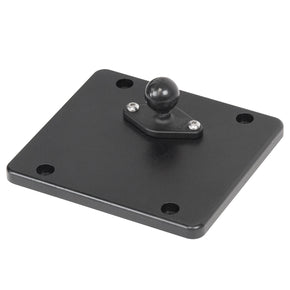 Mark-10 AC1085 | Control Panel Tabletop Mounting Kit - generaltechuae
