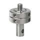 Mark-10 G1114-9 | Instron-Compatible Eye End Adapter | 1/2-20M - generaltechuae