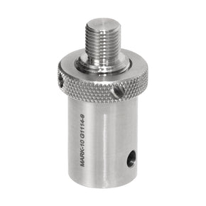 Mark-10 AC1088-9 | Instron-Compatible Eye End Adapter Kit | 1/2-20M - generaltechuae
