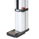 Mark-10 AC1094-4 | Single Column Extension | 6 in (150 mm) for F505H - generaltechuae