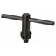 Mark-10 AC1123 | Spare Chuck Key | Size KK, 1/2 in - generaltechuae
