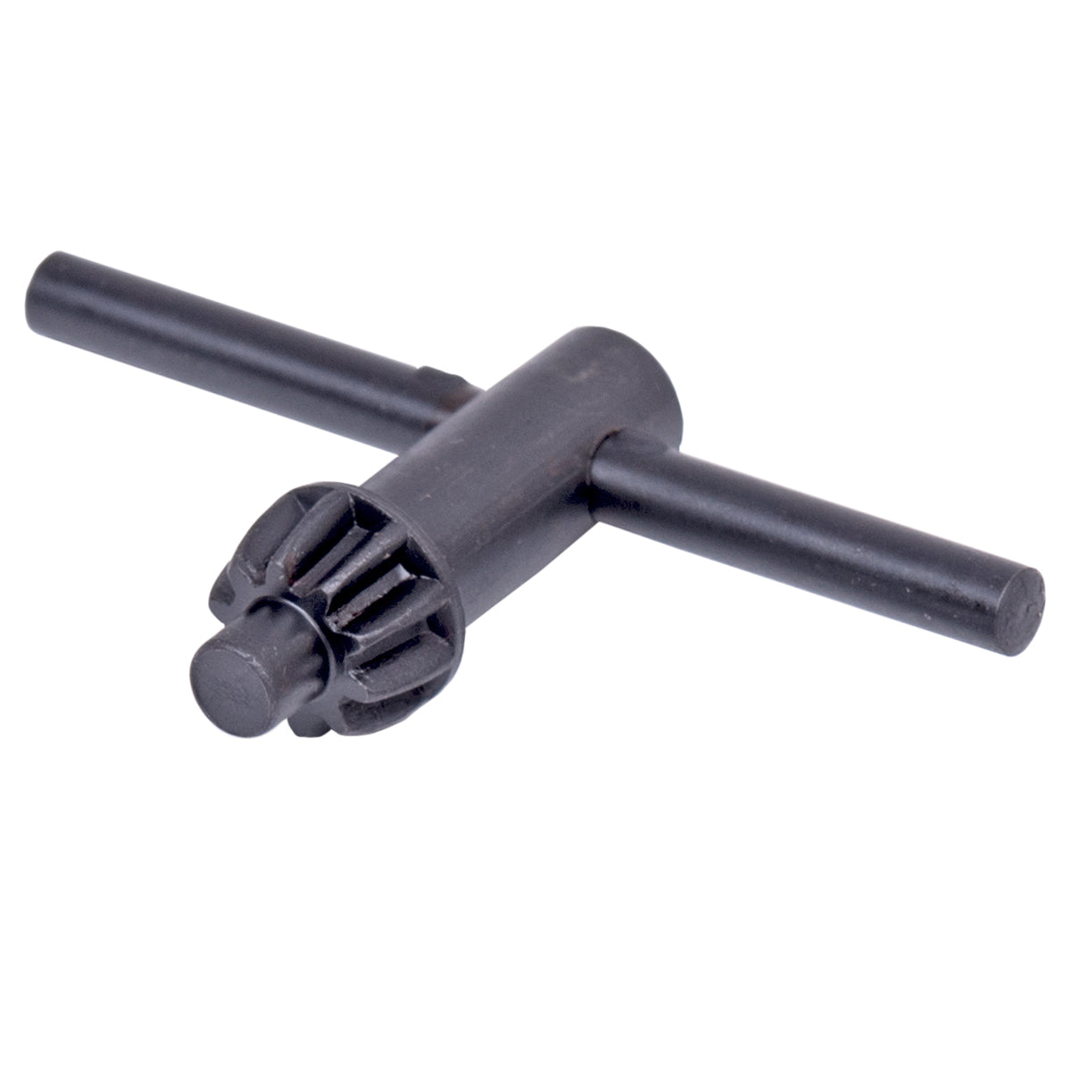 Mark-10 AC1124 | Spare Chuck Key | Size KGA, 1/4 in & 3/8 in - generaltechuae
