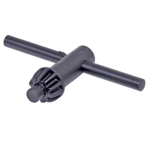 Mark-10 AC1124 | Spare Chuck Key | Size KGA, 1/4 in & 3/8 in - generaltechuae