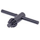 Mark-10 AC1124 | Spare Chuck Key | Size KGA, 1/4 in & 3/8 in - generaltechuae