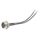 Mark-10 AC1125-2 | Emergency Switch Connector Kit | Series F, Customer Installation - generaltechuae
