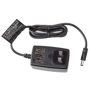 Mark-10 AC1126 | USB Hub AC Adapter | 110V - generaltechuae