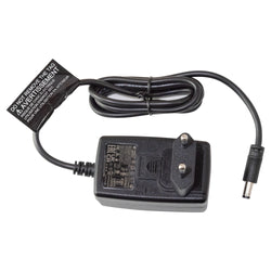Mark-10 AC1127 | USB Hub AC Adapter | 220V EUR - generaltechuae