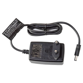 Mark-10 AC1127 | USB Hub AC Adapter | 220V EUR - generaltechuae