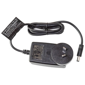 Mark-10 AC1129 | USB Hub AC Adapter | 220V AUS - generaltechuae