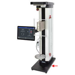 Mark-10 AC1130 | Inversion Plate | Series F test frames - generaltechuae