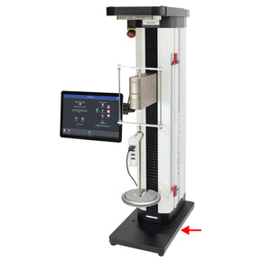 Mark-10 AC1130 | Inversion Plate | Series F test frames - generaltechuae