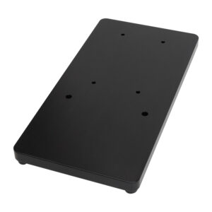 Mark-10 AC1130 | Inversion Plate | Series F test frames - generaltechuae (2)