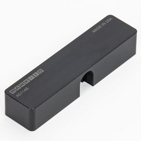 Mark-10 AC1145 | Bottle Support | Torque Gauge Accessory - generaltechuae