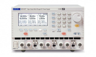 Aim-TTi MX103Q S2 | Multi-Range Quad Output DC Power Supply | 4 x 35V/3A, 420W, SELV - generaltechuae (2)