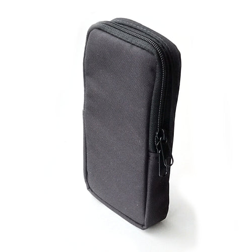 Aim-TTi PFM-SC | Soft Padded Case | For PFM3000 Counter - generaltechuae