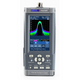 Aim-TTi PSA2704RT | Real-Time Handheld RF Spectrum Analyzer | 2.7GHz, Case & Accessories - generaltechuae