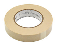 DeFelsko CHASTMTAPE | Replacement ASTM Tape | ASTM D3359, 25 mm x 82.3 m - generaltechuae