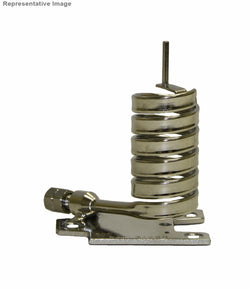 Palmer Wahl AWM-3276, 30KPSI | Pre-Calibrated High-Pressure Recorder Element | 30,000 PSI - generaltechuae