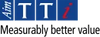 Aim Tti