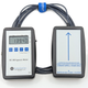 AlphaLab ASMGM | Air Shipment Milligauss Meter (Oersted Meter) | ±1999.99 mG, 0.01 mG - generaltechuae