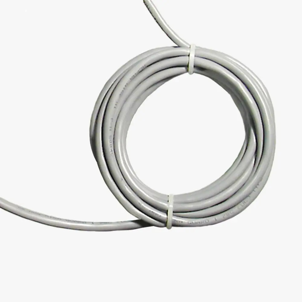 CONCOA 5296008-25-001 | Alarm Cable Assembly | For CONCOA Remote Alarm Systems