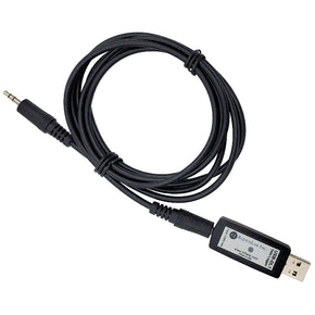AlphaLab USB-DL1 | USB Data Logger | 24-bit ADC, 10 µV Resolution - generaltechuae