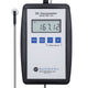 AlphaLab GM1HS | DC Gaussmeter Model GM1-HS | 799.99 G, 0.01 G Resolution - generaltechuae