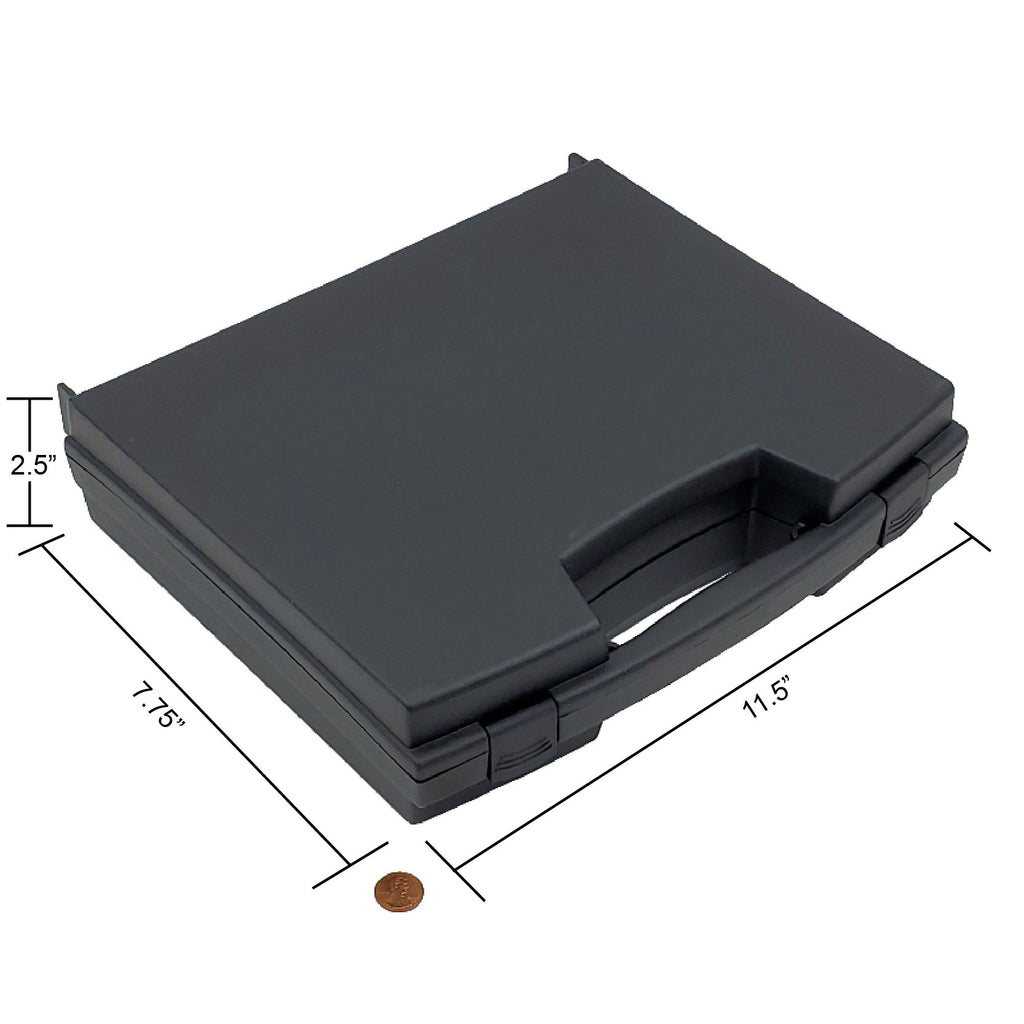 AlphaLab HC-GM1 | Hard Carrying Case | For GM1 - generaltechuae (3)