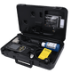 DeFelsko KITAUTOFN1 | Automotive Paint Inspection Kit | Standard Body, 6000 FN + 200 B - generaltechuae