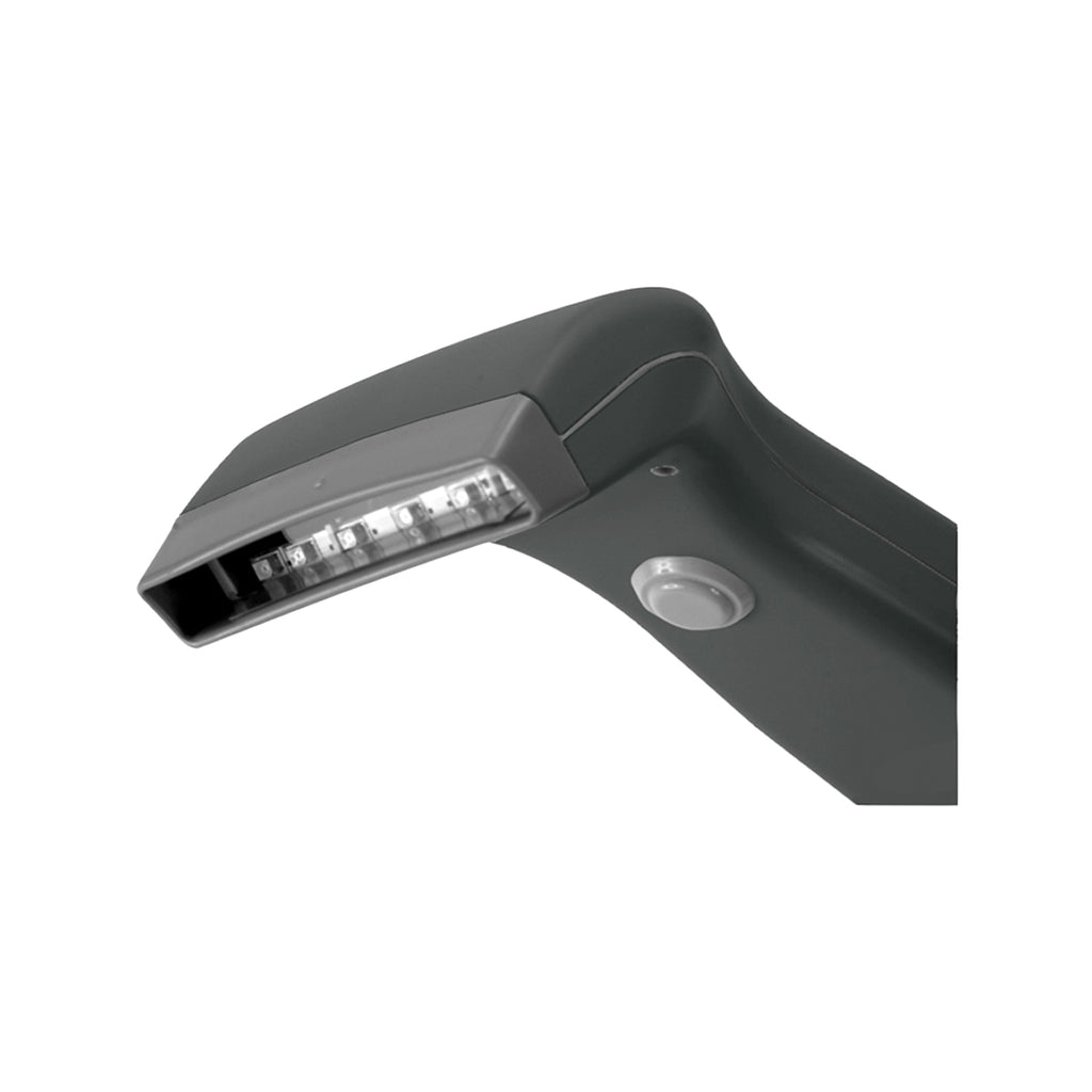Martindale MARBARCCD | BARCCD CCD Barcode Scanner | For MicroPAT Plus - generaltechuae (2)