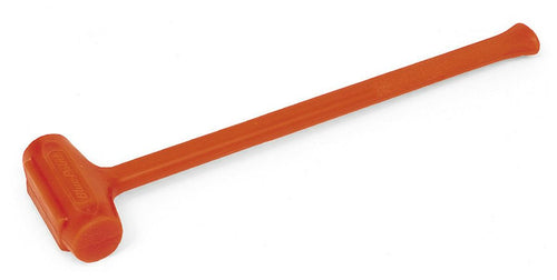 Snap-on BC110B | Blue-Point Dead Blow Sledge Hammer | 8 lb, 30 in
