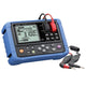 Hioki BT3554-52 Battery Tester - generaltechuae