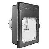 product-image-placeholder