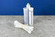 Plastiform CA-F30XL | F30 XL Flexible Replication Compound | 400 ml cartridge, 30 Shore A - generaltechuae