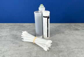 Plastiform CA-F50XL | F50 XL Masking & Protection Compound | 400 ml cartridge - generaltechuae