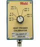 Palmer Wahl CAL392HP | High Performance 5 Point RTD Calibrator for 392AHP | HT & LT - generaltechuae