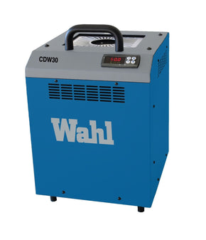Palmer Wahl CDW30 | Portable Low Temperature Dry Well Calibrator | -35 to 165 °C - generaltechuae